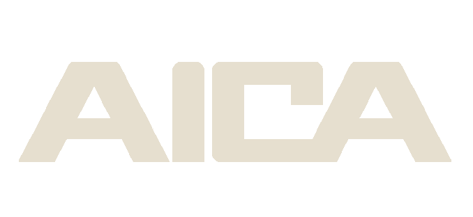 logo aica