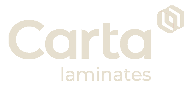 logo carta