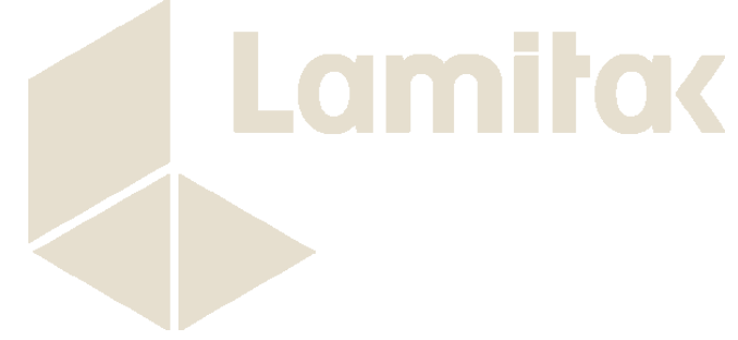logo lamitak-1