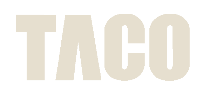 logo taco-1