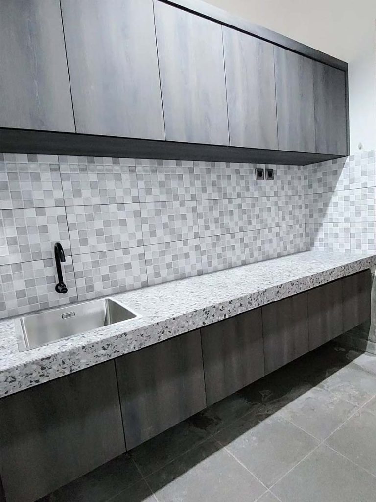 projects mki furniture 1