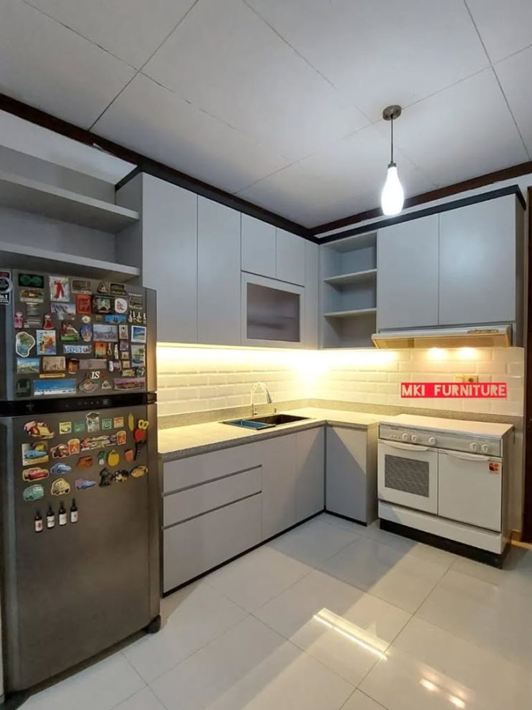 projects mki furniture 2