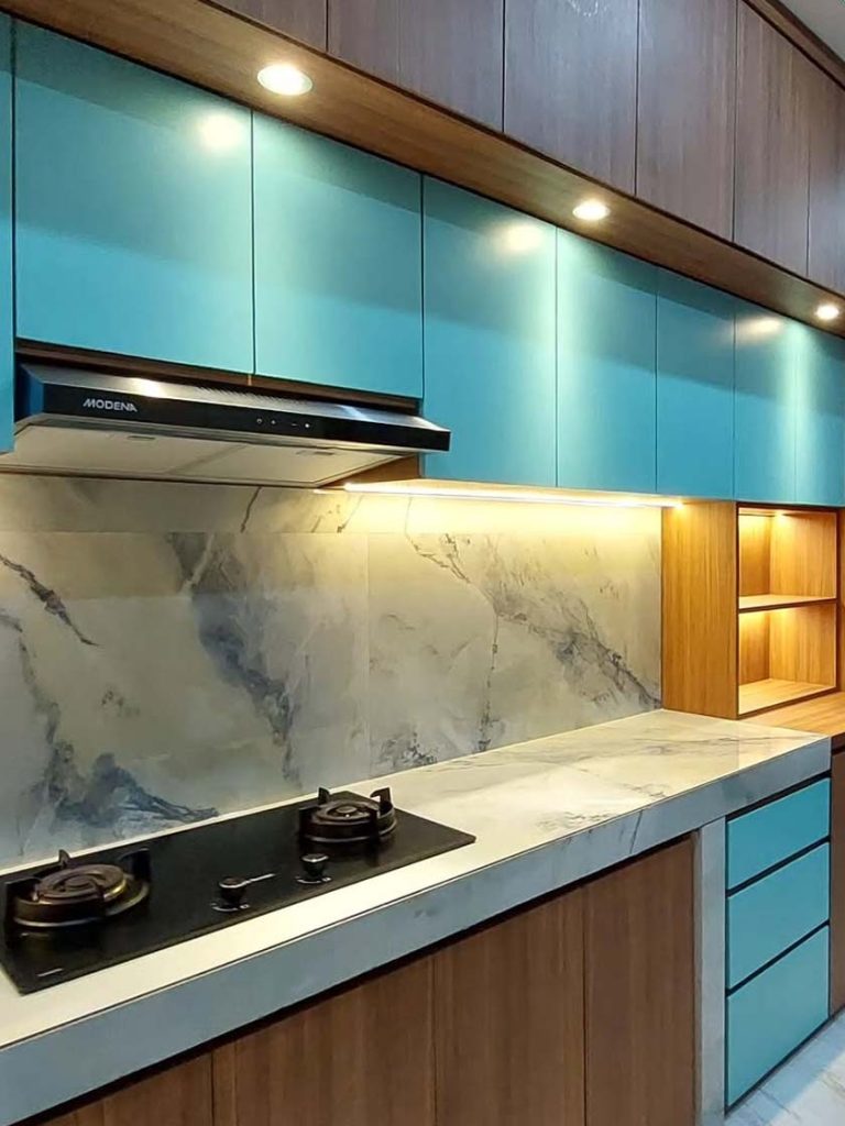 projects mki furniture 3